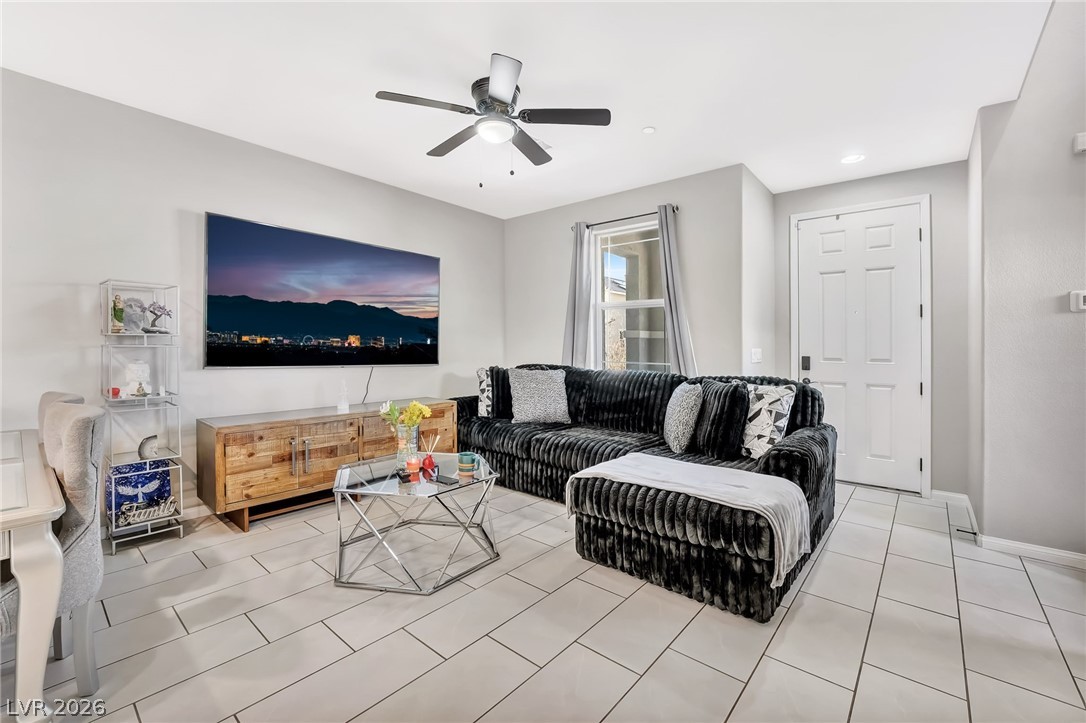 692 Cottonwood Hill Place Henderson NV 89011
