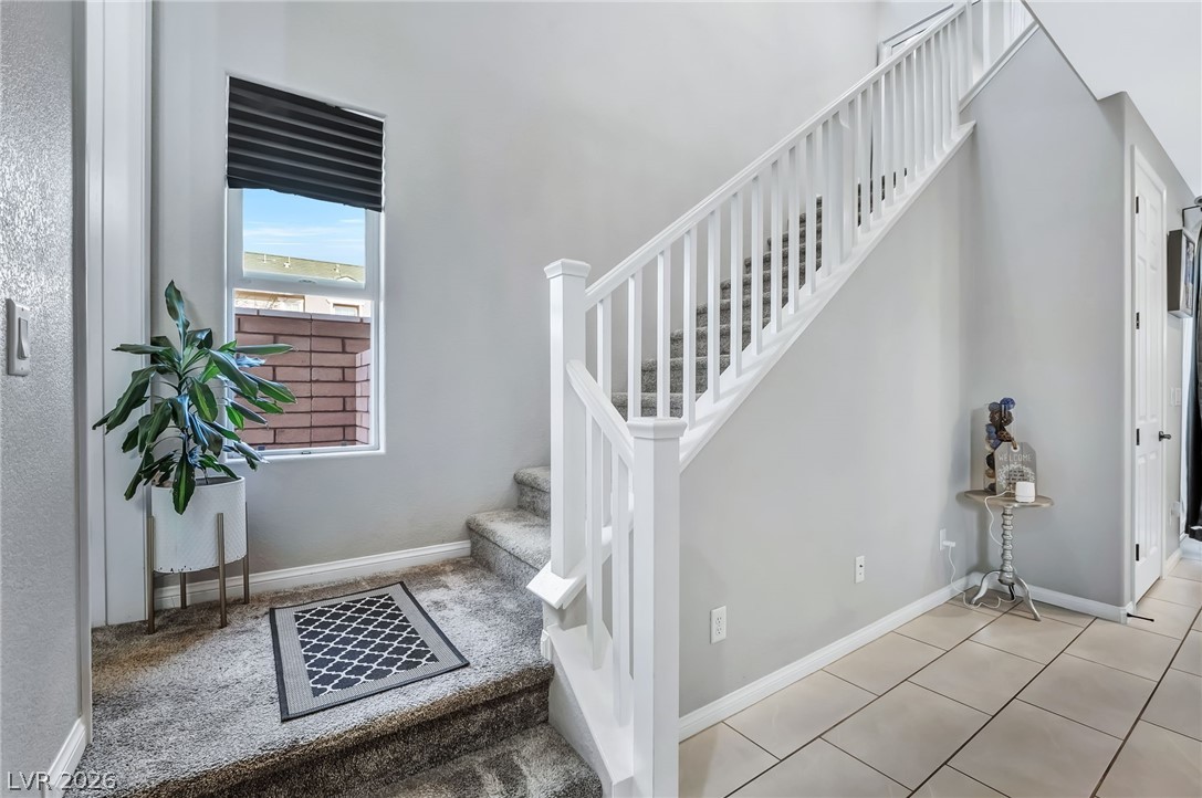 692 Cottonwood Hill Place Henderson NV 89011