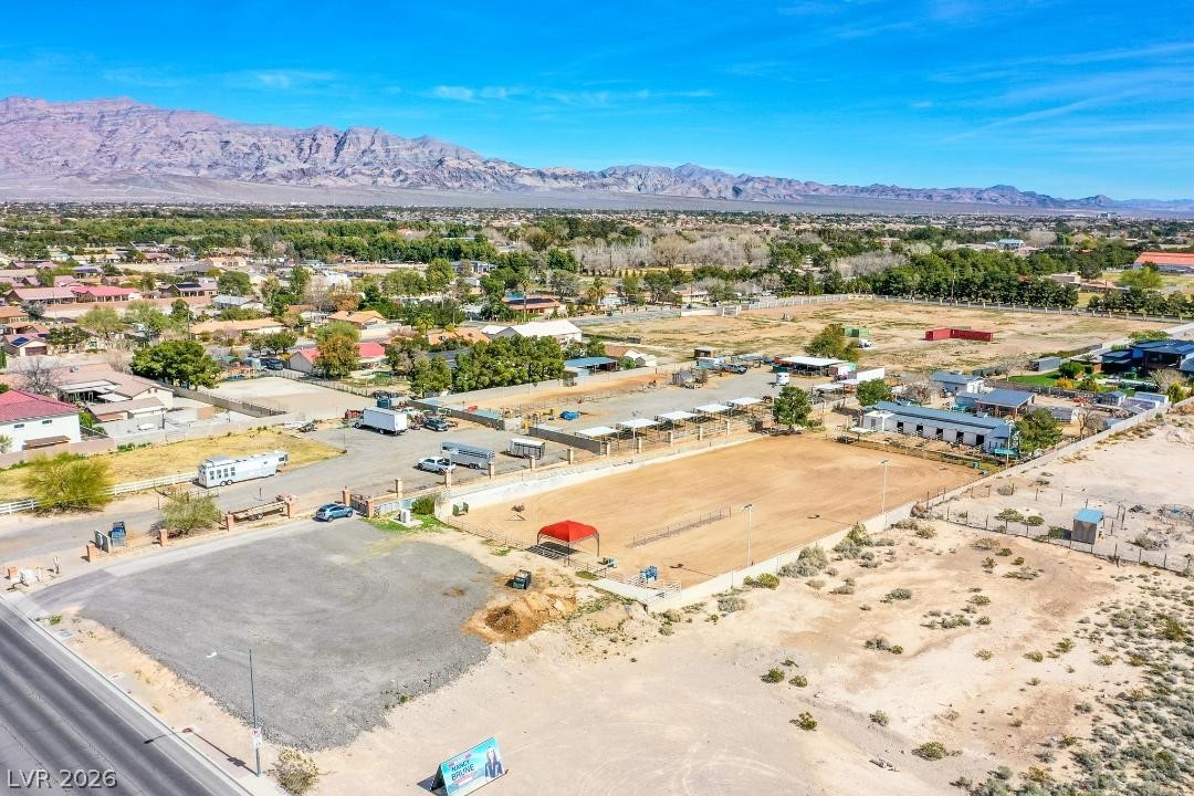 6520 North Tenaya Way Las Vegas NV 89131