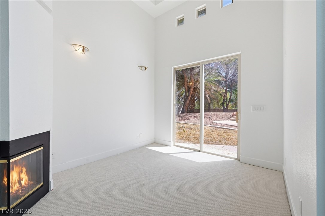 8821 Greensboro Lane Las Vegas NV 89134