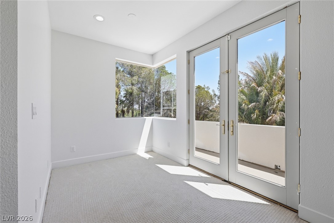 8821 Greensboro Lane Las Vegas NV 89134