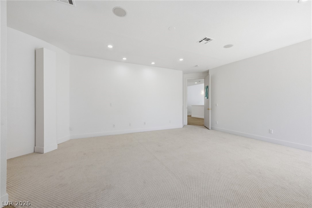 8821 Greensboro Lane Las Vegas NV 89134