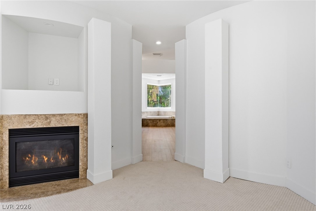 8821 Greensboro Lane Las Vegas NV 89134