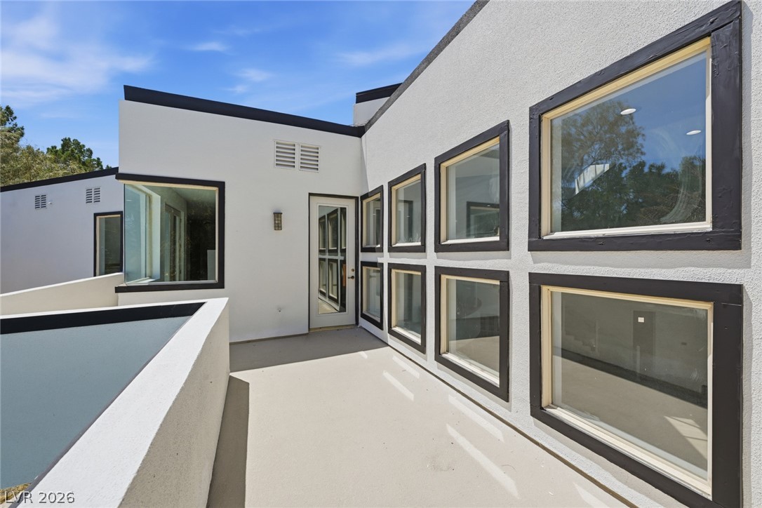 8821 Greensboro Lane Las Vegas NV 89134
