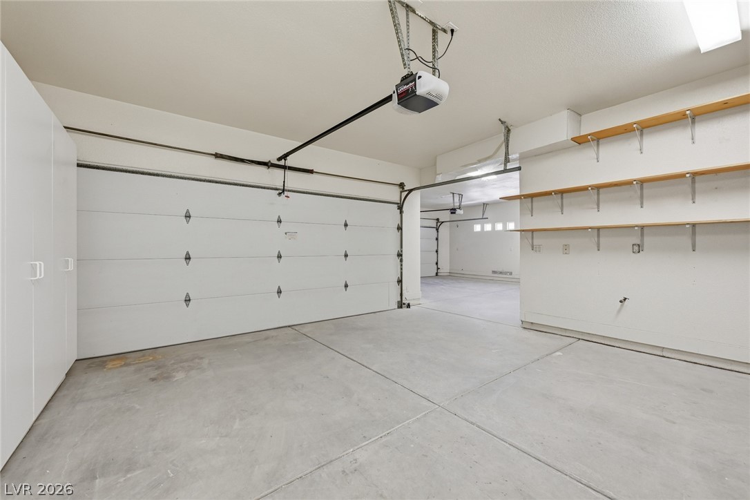 8821 Greensboro Lane Las Vegas NV 89134