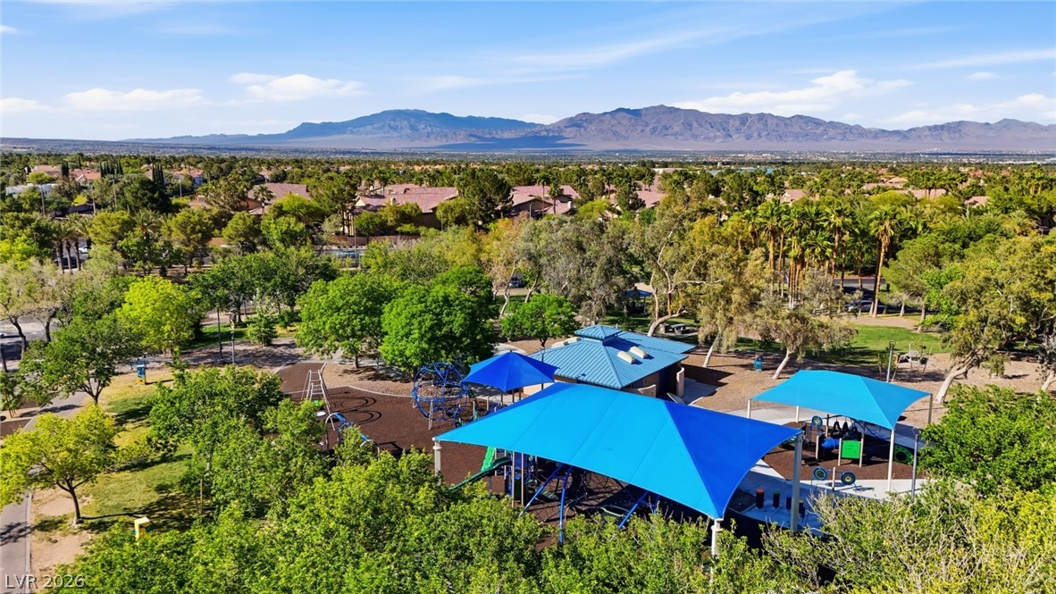 8821 Greensboro Lane Las Vegas NV 89134