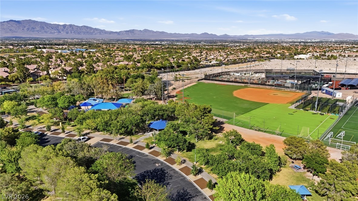 8821 Greensboro Lane Las Vegas NV 89134