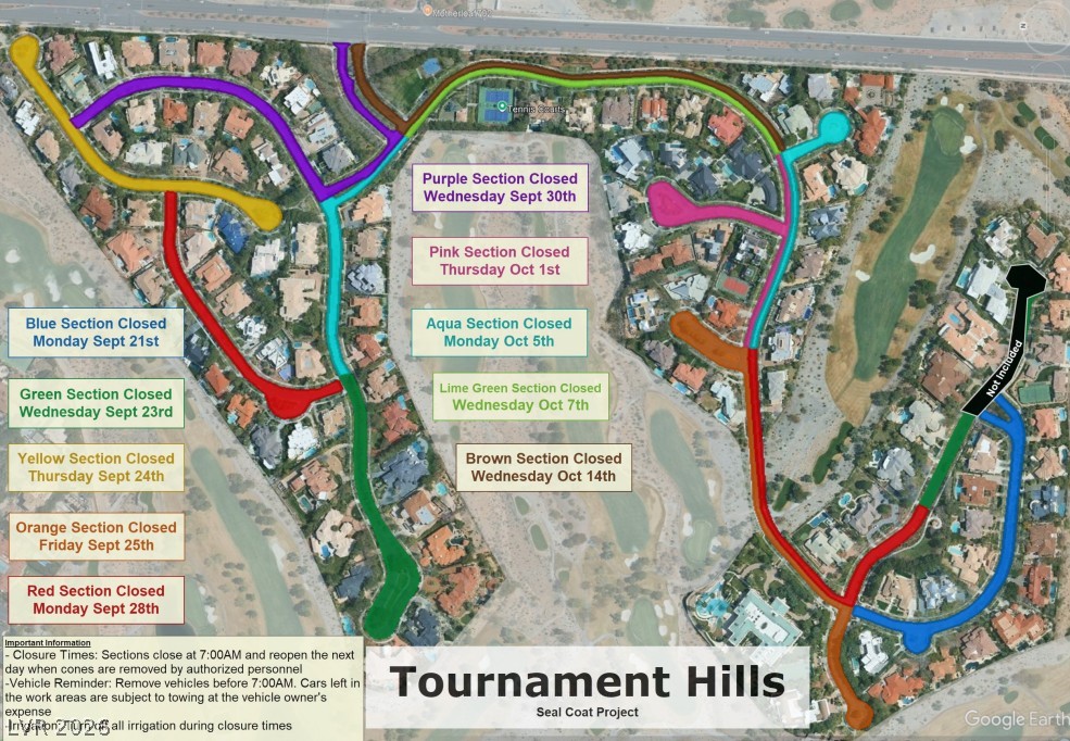 8821 Greensboro Lane Las Vegas NV 89134