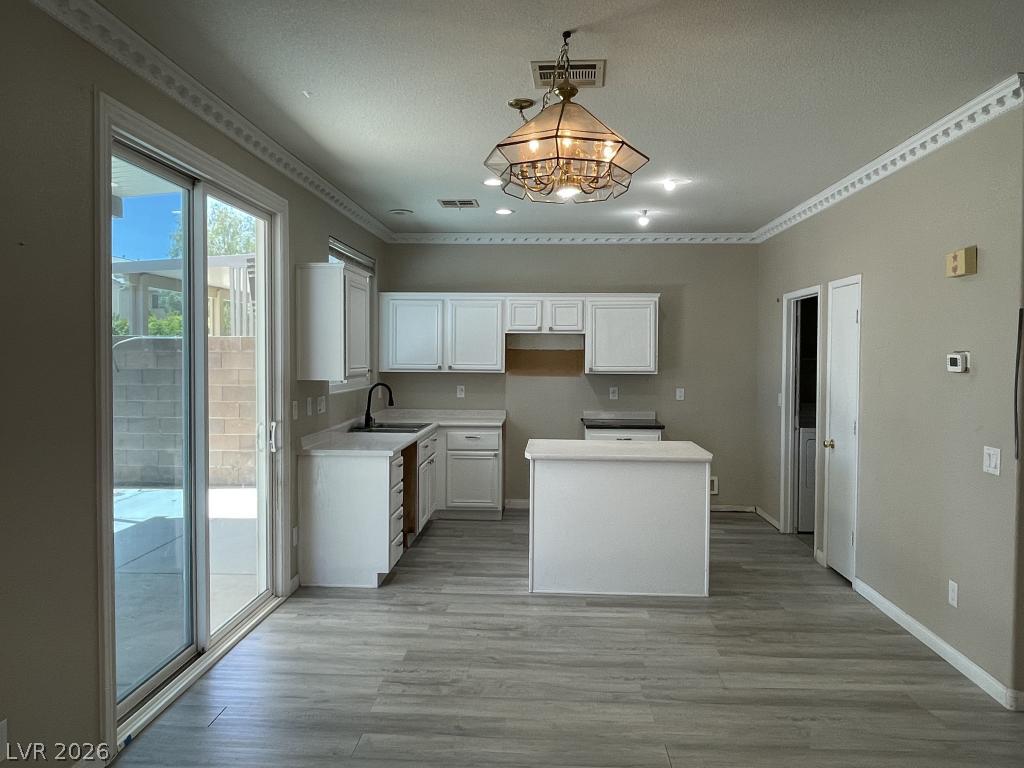 9587 Newton Grove Court Las Vegas NV 89148