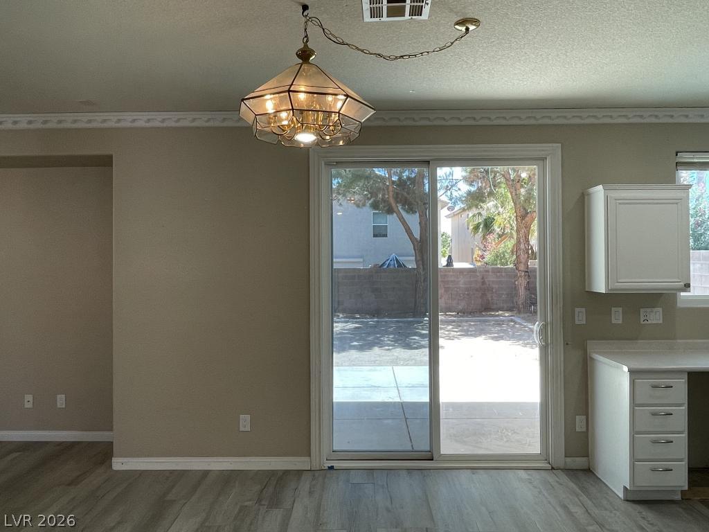 9587 Newton Grove Court Las Vegas NV 89148