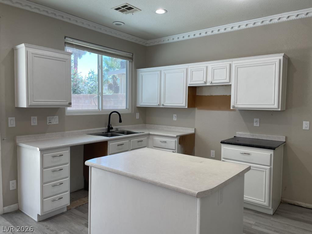 9587 Newton Grove Court Las Vegas NV 89148