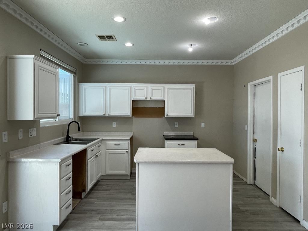 9587 Newton Grove Court Las Vegas NV 89148