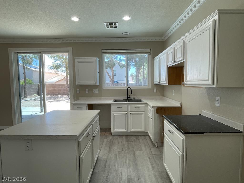 9587 Newton Grove Court Las Vegas NV 89148
