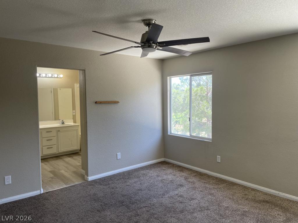 9587 Newton Grove Court Las Vegas NV 89148
