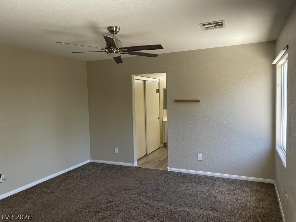9587 Newton Grove Court Las Vegas NV 89148