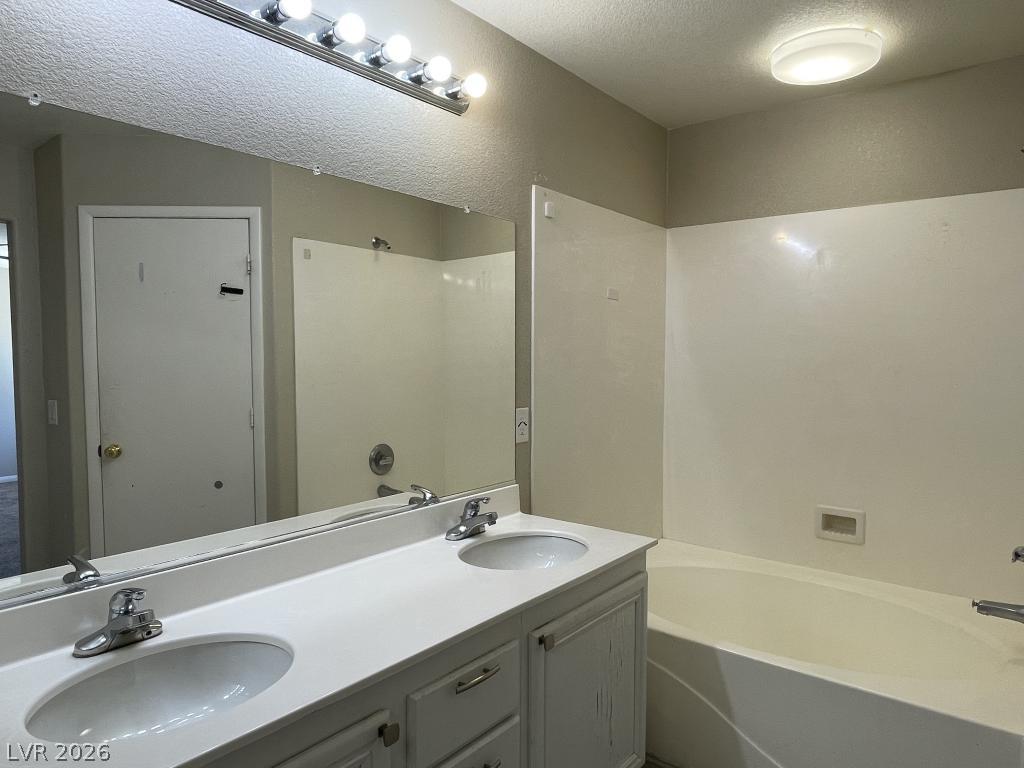 9587 Newton Grove Court Las Vegas NV 89148
