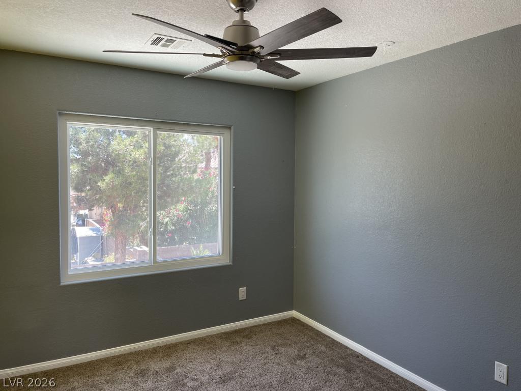 9587 Newton Grove Court Las Vegas NV 89148