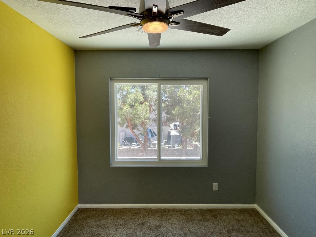 9587 Newton Grove Court Las Vegas NV 89148
