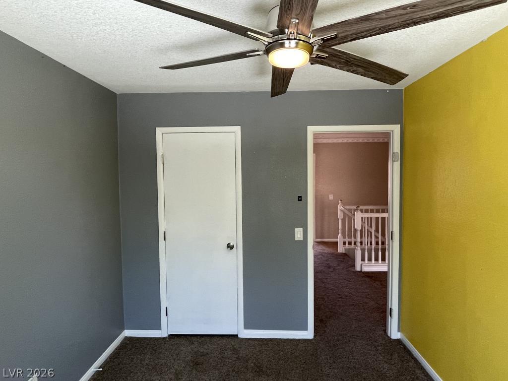 9587 Newton Grove Court Las Vegas NV 89148