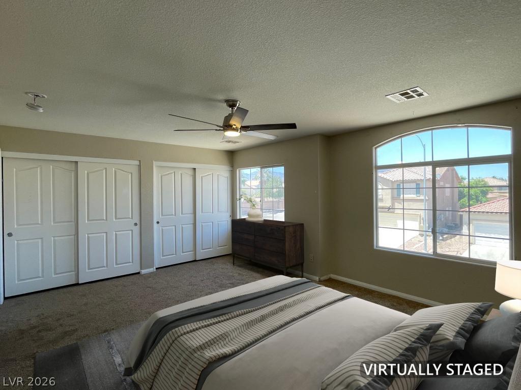 9587 Newton Grove Court Las Vegas NV 89148