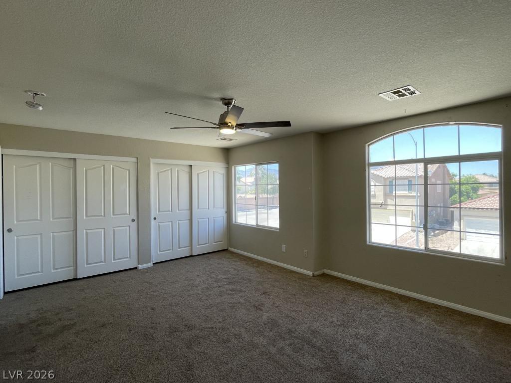 9587 Newton Grove Court Las Vegas NV 89148