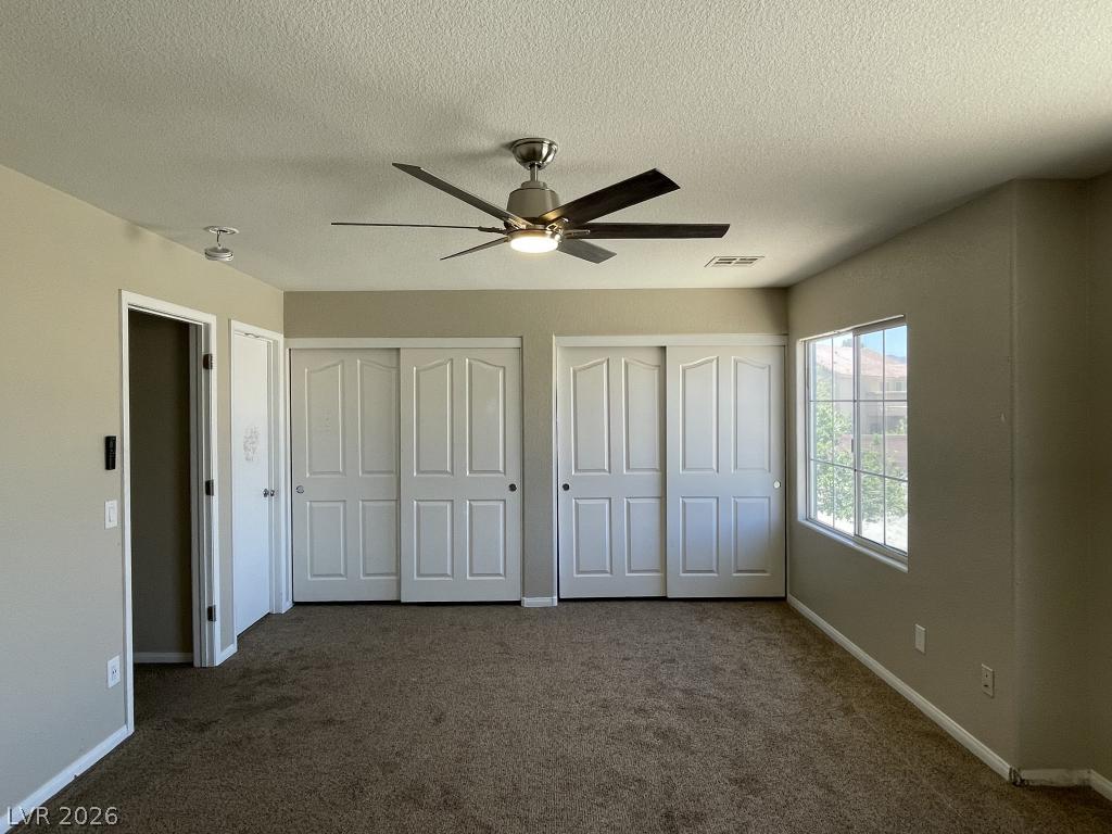 9587 Newton Grove Court Las Vegas NV 89148