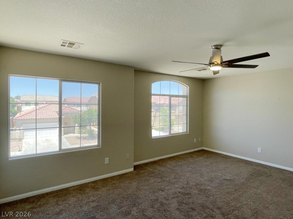 9587 Newton Grove Court Las Vegas NV 89148