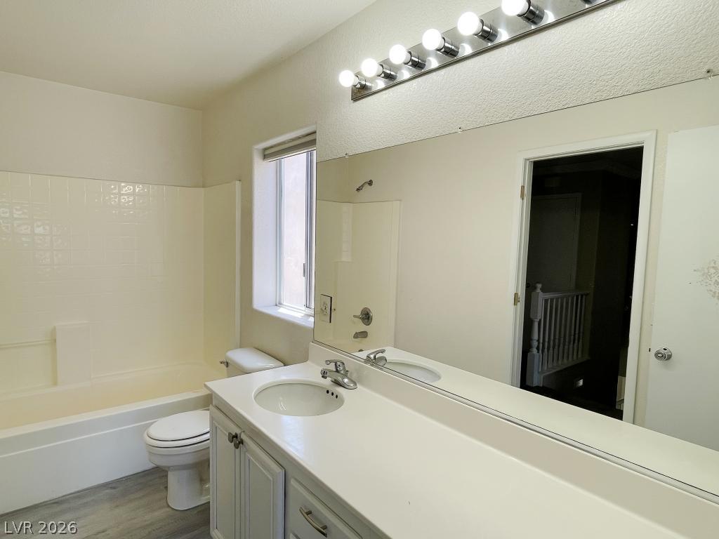 9587 Newton Grove Court Las Vegas NV 89148
