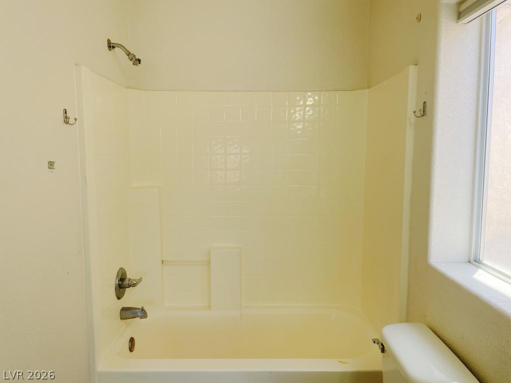 9587 Newton Grove Court Las Vegas NV 89148