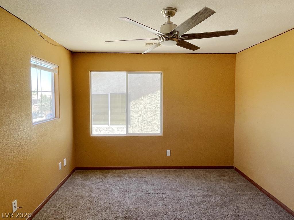 9587 Newton Grove Court Las Vegas NV 89148