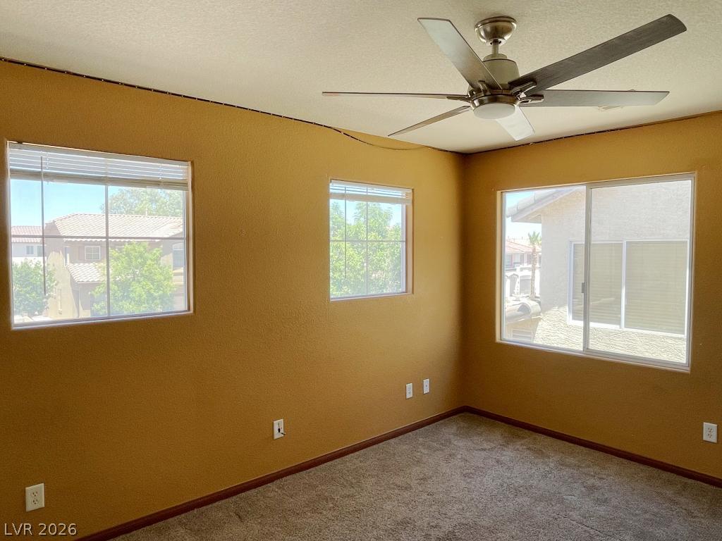 9587 Newton Grove Court Las Vegas NV 89148