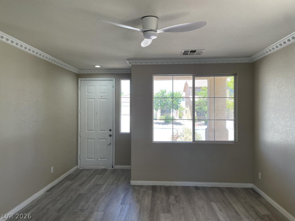 9587 Newton Grove Court Las Vegas NV 89148