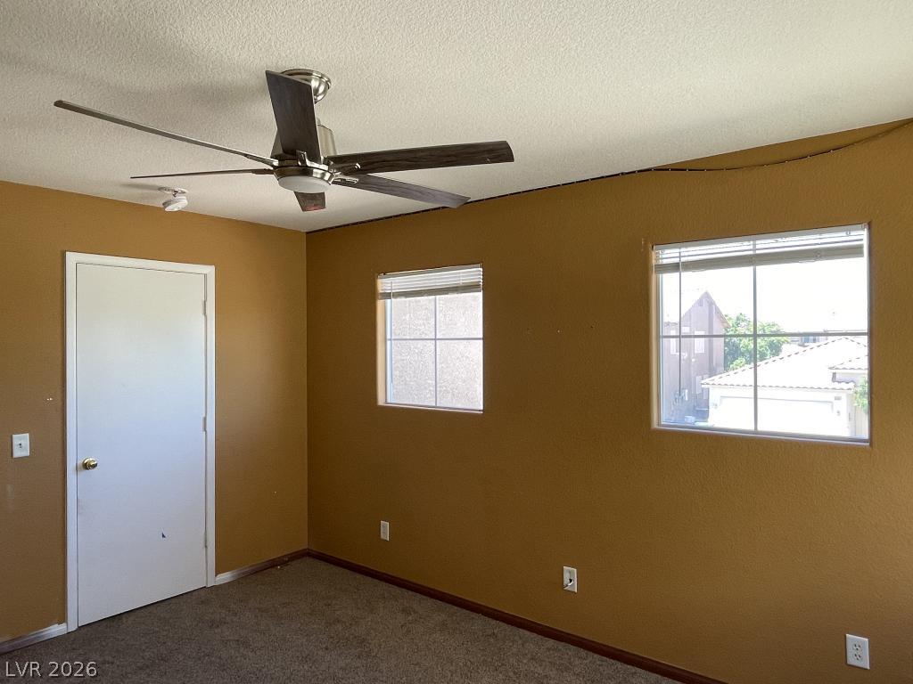 9587 Newton Grove Court Las Vegas NV 89148