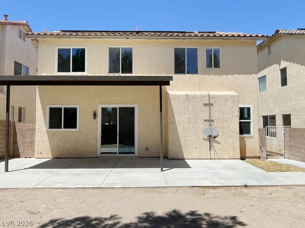 9587 Newton Grove Court Las Vegas NV 89148