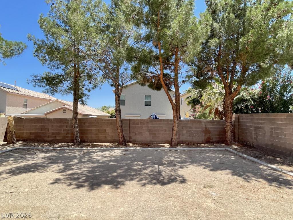 9587 Newton Grove Court Las Vegas NV 89148
