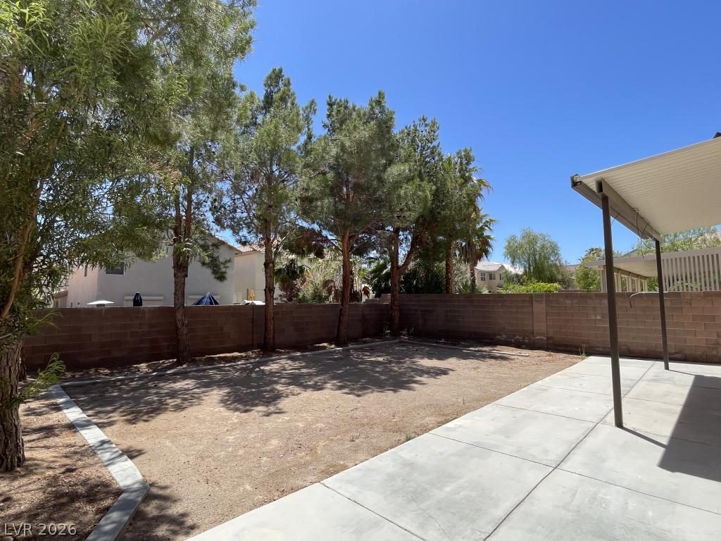 9587 Newton Grove Court Las Vegas NV 89148