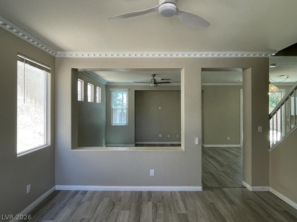 9587 Newton Grove Court Las Vegas NV 89148