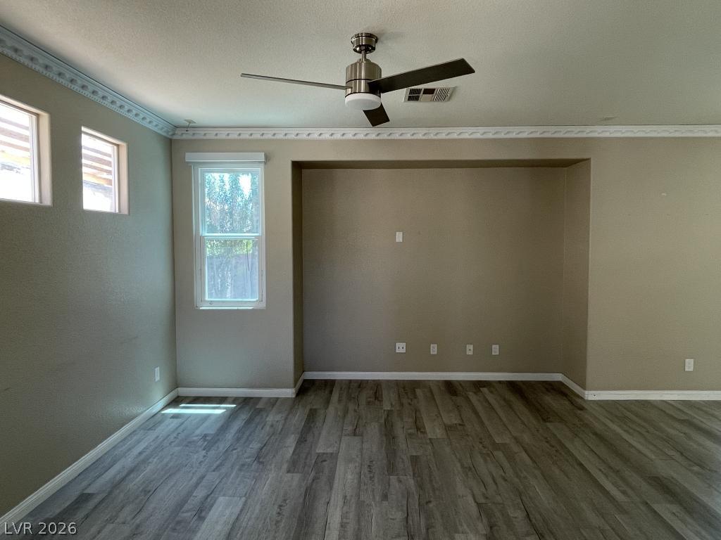 9587 Newton Grove Court Las Vegas NV 89148