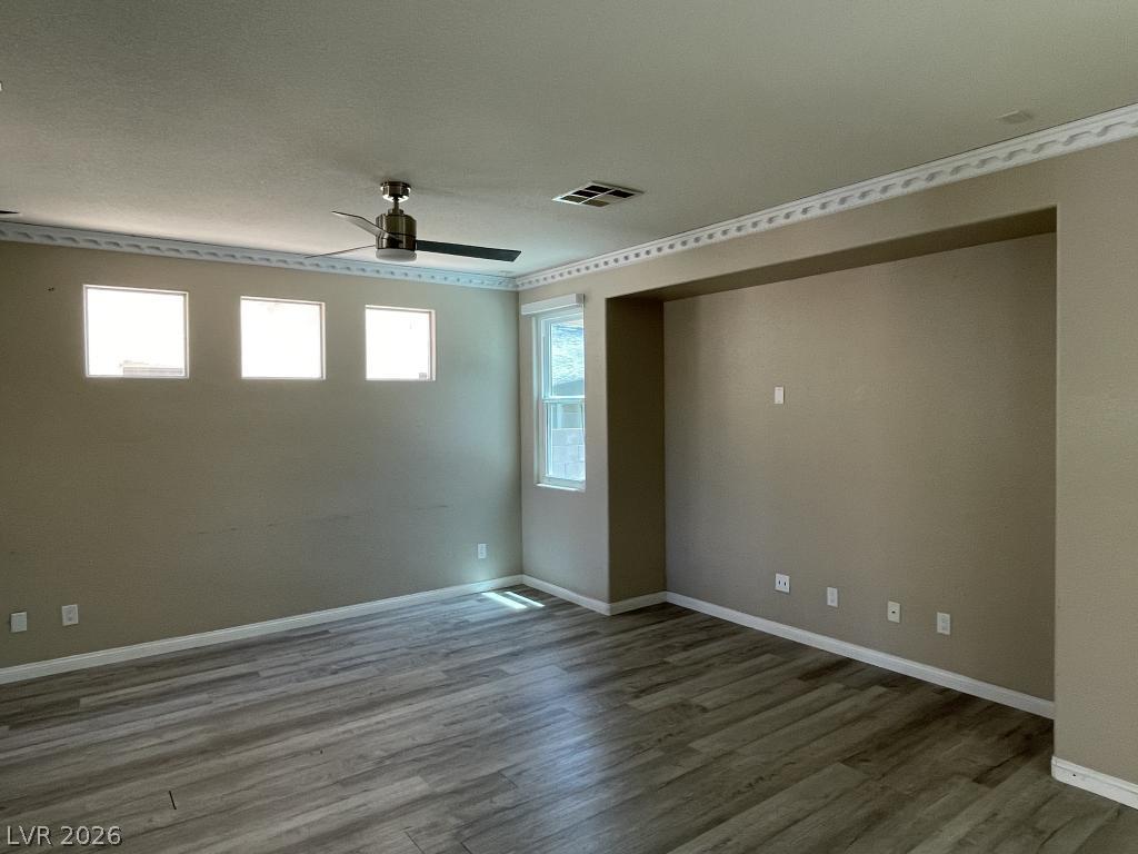 9587 Newton Grove Court Las Vegas NV 89148