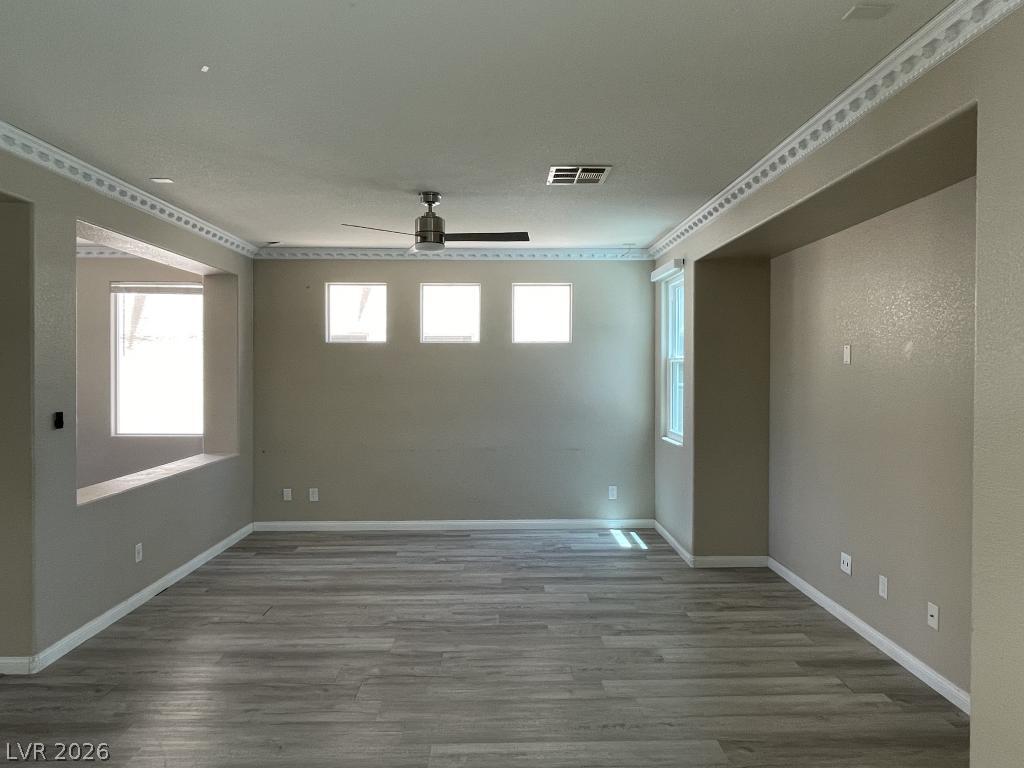 9587 Newton Grove Court Las Vegas NV 89148