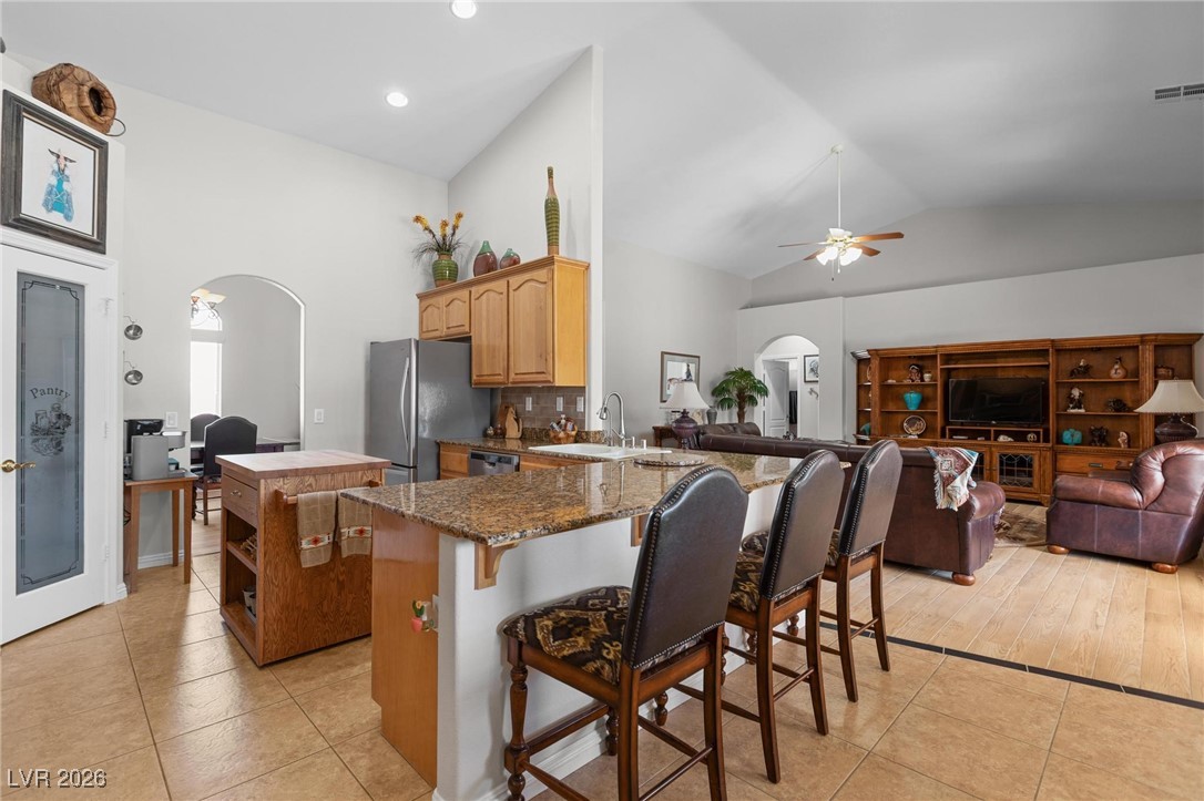 6791 Stubblefield Drive Pahrump NV 89061