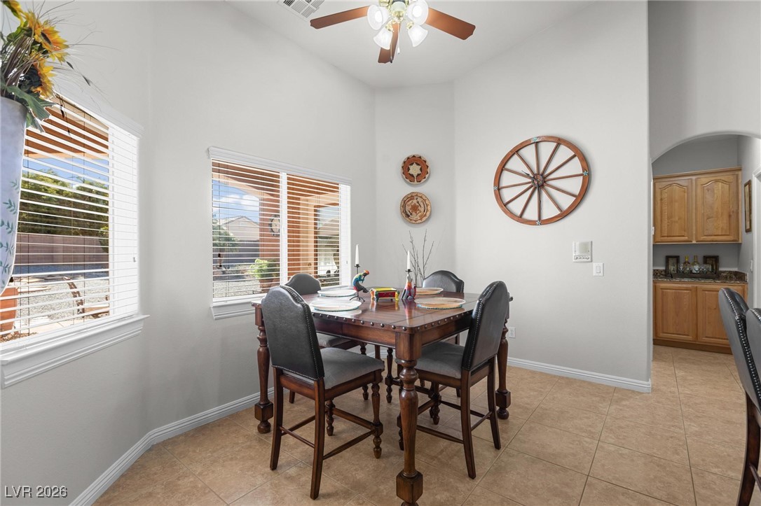 6791 Stubblefield Drive Pahrump NV 89061