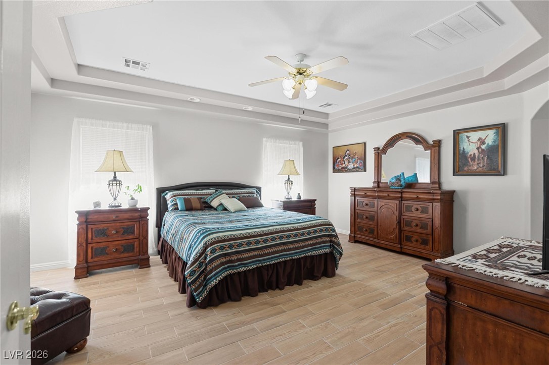 6791 Stubblefield Drive Pahrump NV 89061