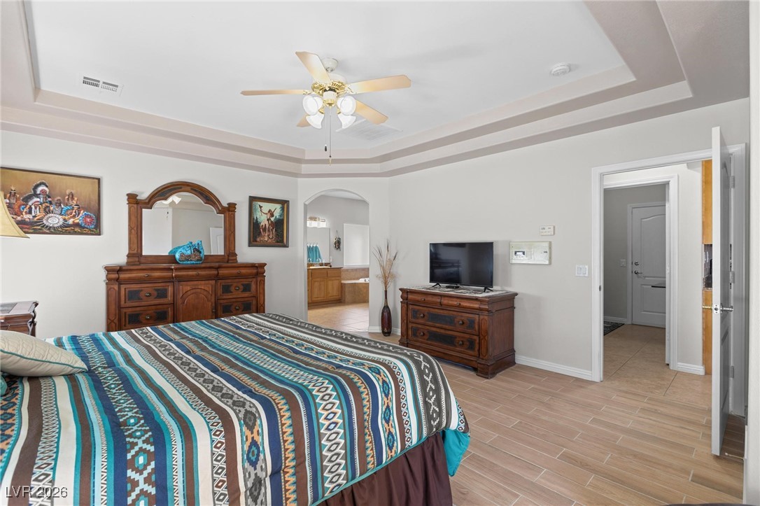 6791 Stubblefield Drive Pahrump NV 89061