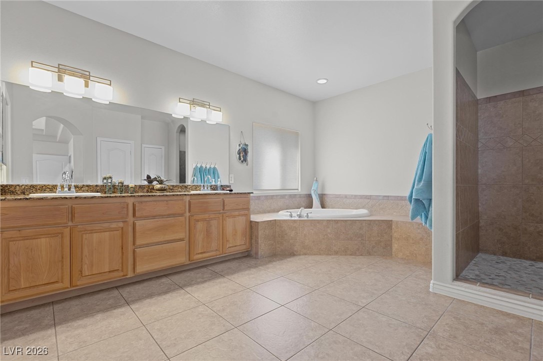 6791 Stubblefield Drive Pahrump NV 89061