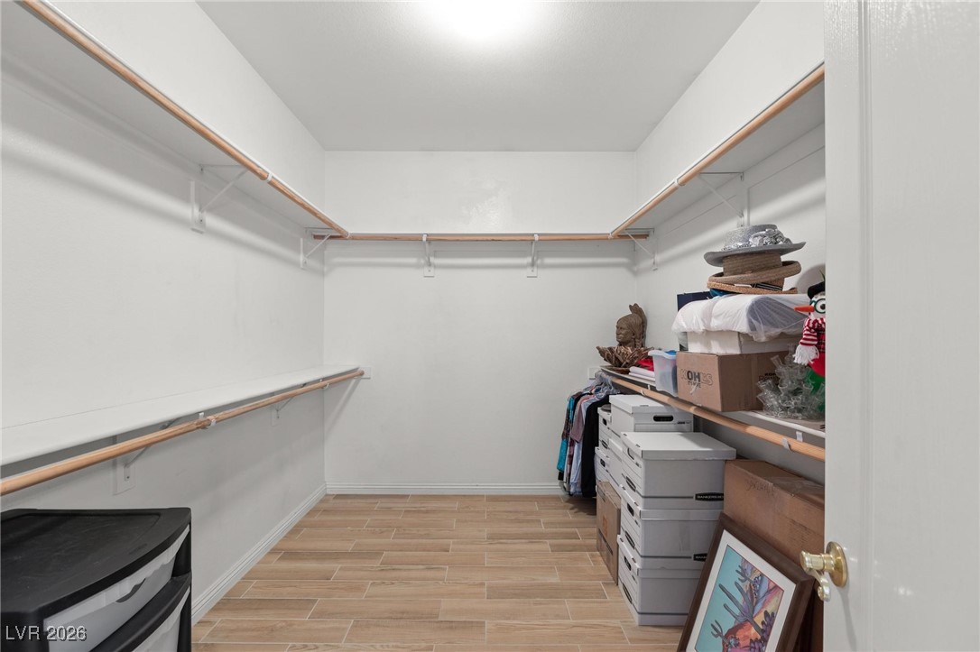 6791 Stubblefield Drive Pahrump NV 89061