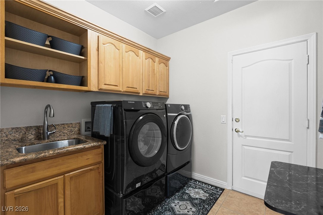 6791 Stubblefield Drive Pahrump NV 89061