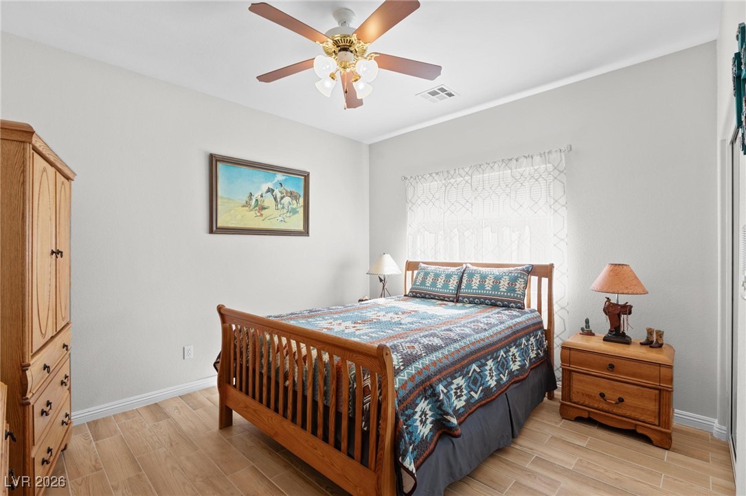 6791 Stubblefield Drive Pahrump NV 89061