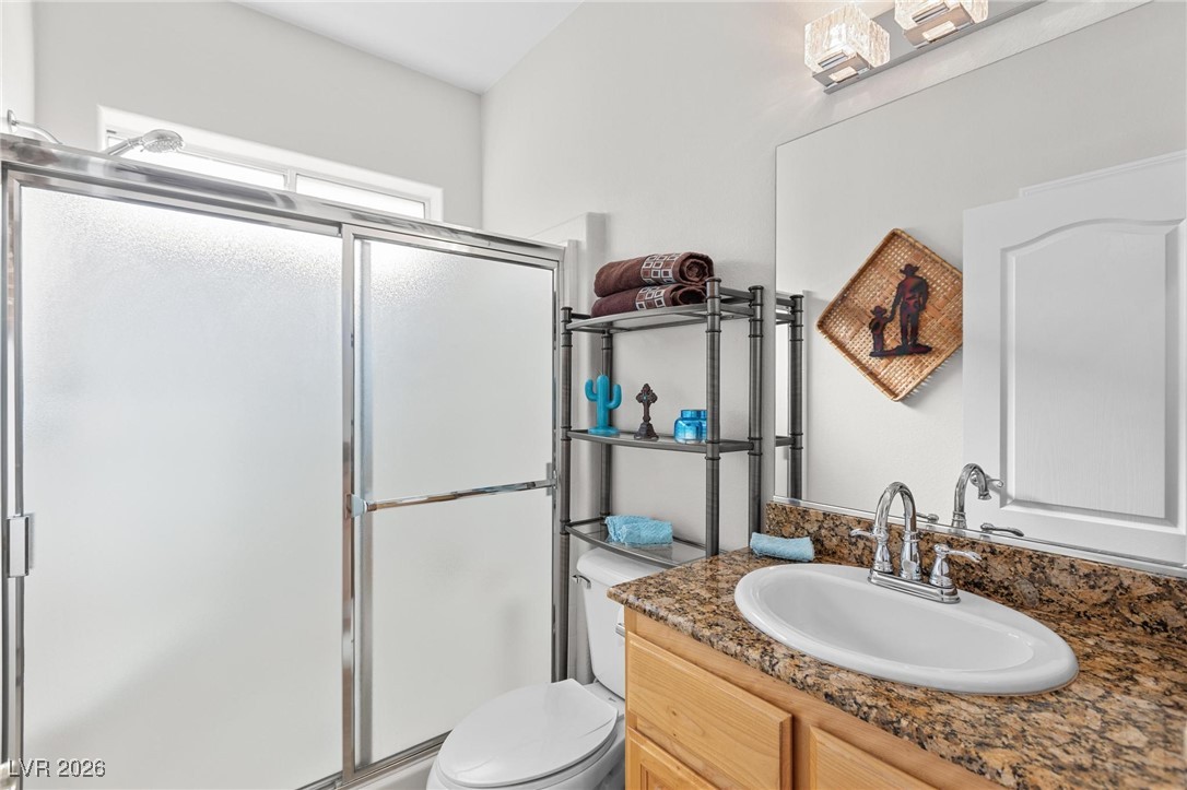 6791 Stubblefield Drive Pahrump NV 89061