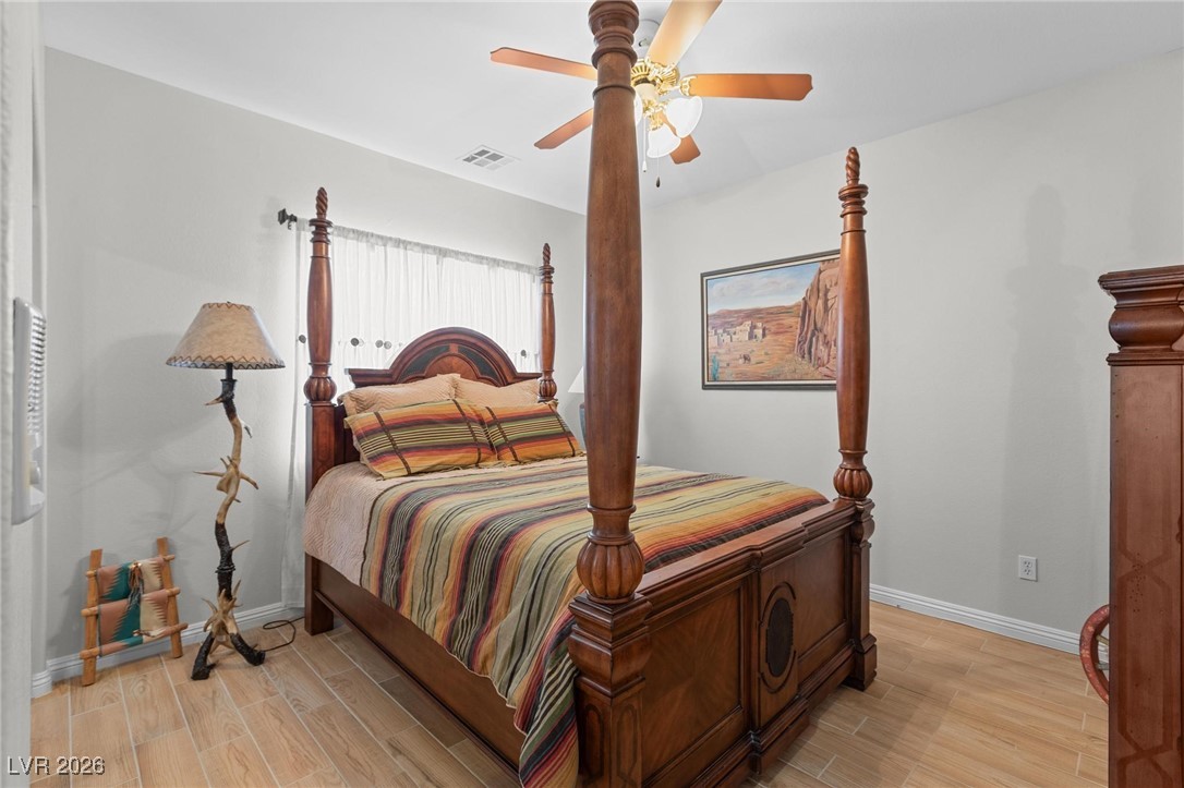 6791 Stubblefield Drive Pahrump NV 89061
